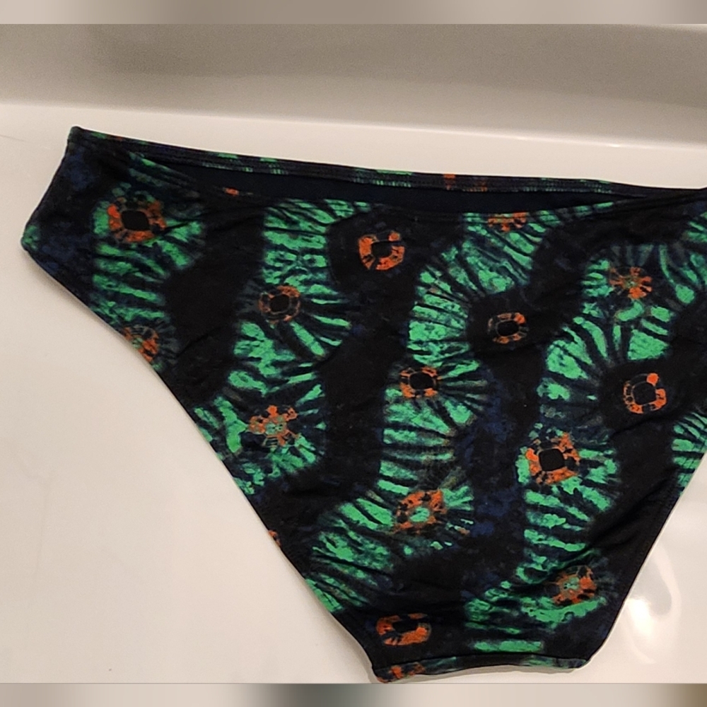 Ulla Johnson Dani Bikini Bottoms new - Picture 11 of 11